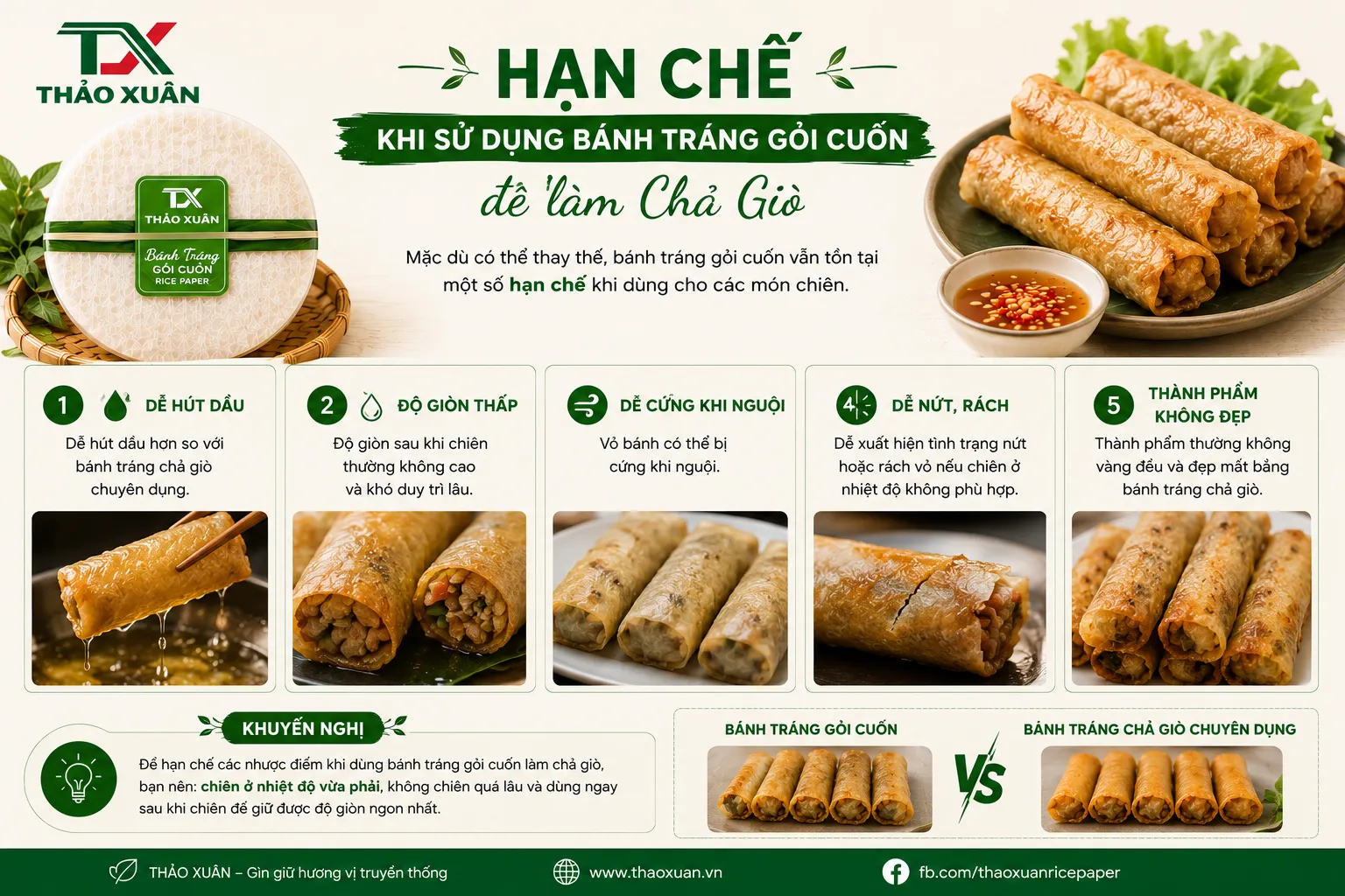 han che banh trang goi cuon 11zon