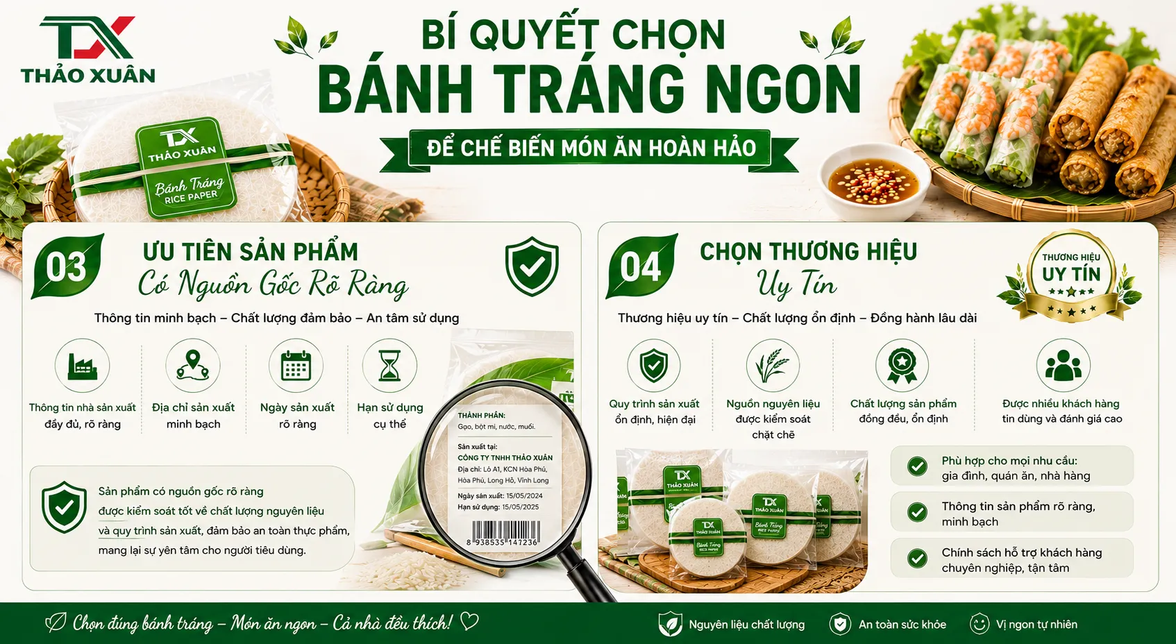 nguon goc thuong hieu uy tin 11zon