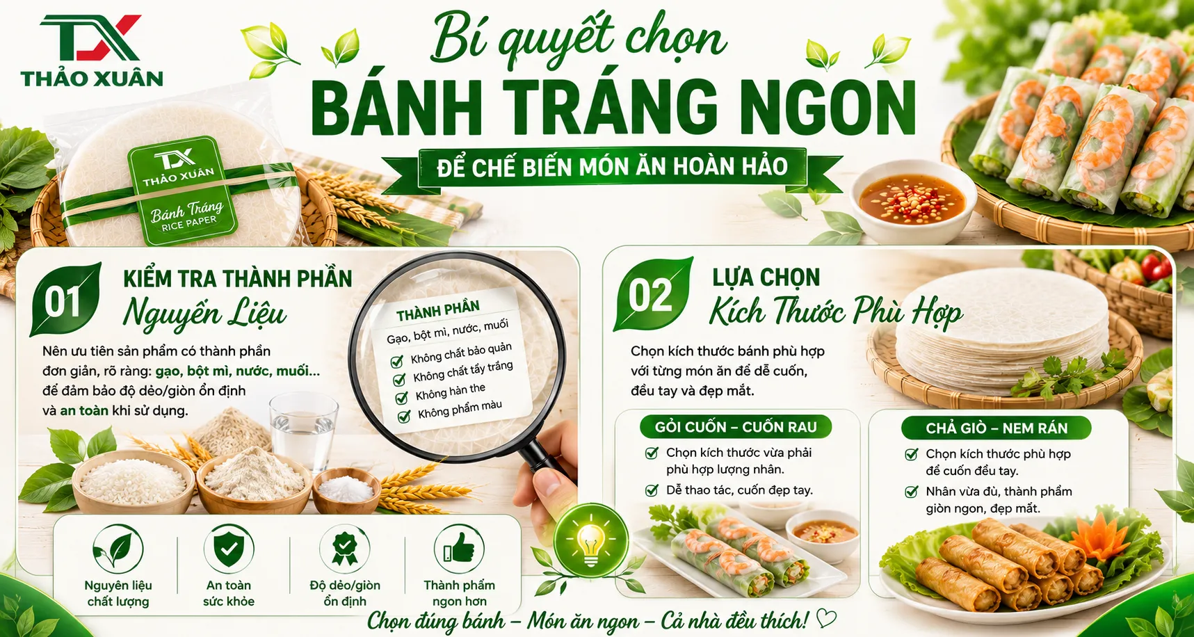 thanh phan kich thuoc phu hop 11zon