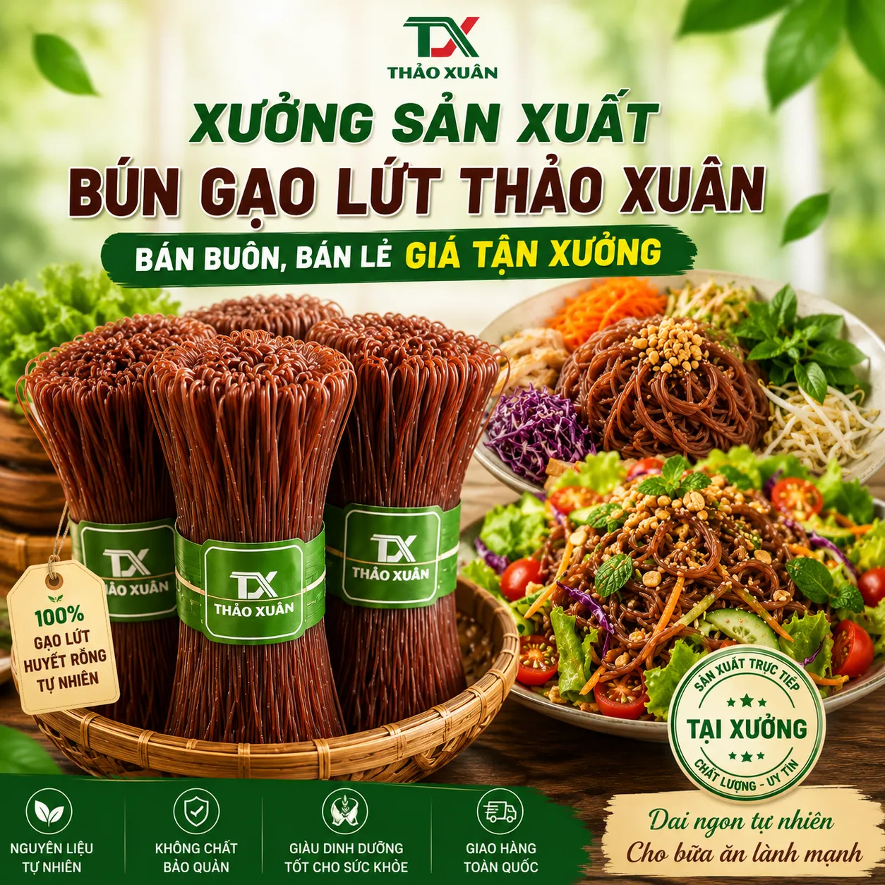 https://banhtrangthaoxuan.vn/wp-content/uploads/2026/07/mot-so-mon-an-tu-bun-gao-lut.webp